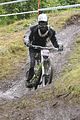 gdc ilmenau 07-07-2012_0021